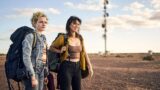 Thriller australiano basato su una vera storia inquietante da vedere su netflix