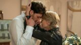Relazione madre-figlio in amazon prime: la star difende l’intimità nel thriller