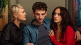 Thriller psicologico di olivia cooke su amazon prime: vendetta da gustare caldo