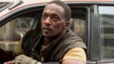 Serie undervalutata da vedere su Amazon Prime
