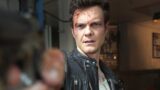 Action thriller di Amazon Prime Video con un punteggio impressionante su Rotten Tomatoes