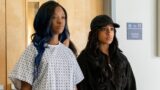 Netflix sorprende con un dramma avvincente che conquista il pubblico