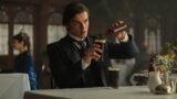 Netflix presenta il drama storico del creatore di Peaky Blinders, la tua nuova ossessione