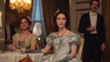 Scopri il fenomenale dramma storico di Netflix che tutti guardano senza sosta