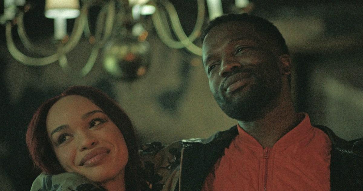 Severi arti in barattoli: il thriller di Netflix che sorprende
