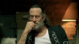 Netflix presenta un thriller avvincente, ideale per il tuo venerdì sera