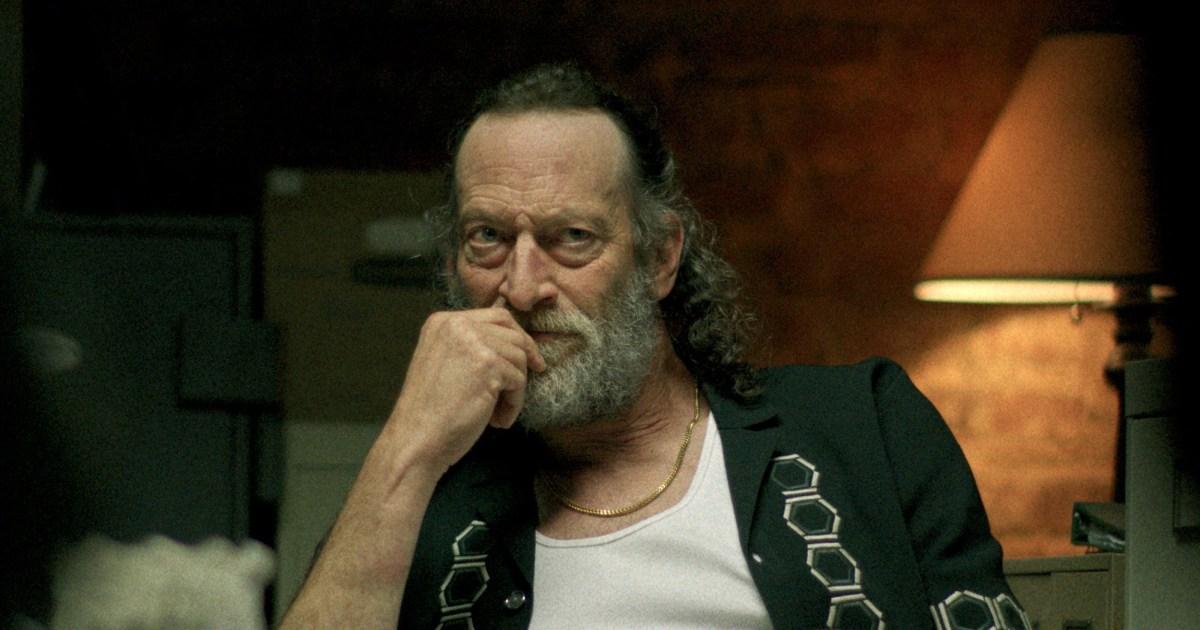 netflix presenta un thriller avvincente ideale per il tuo venerd236 sera