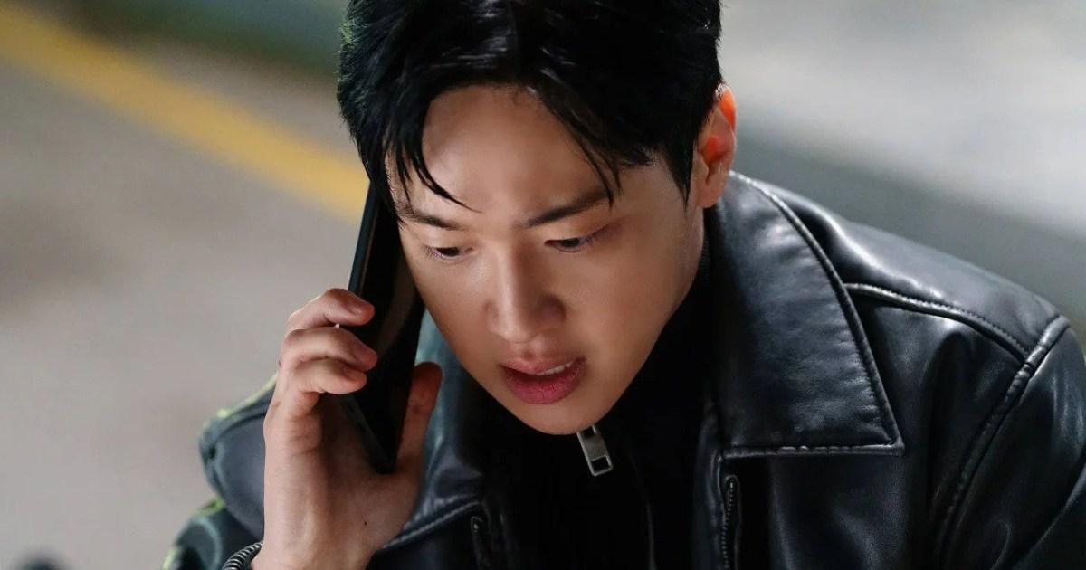 Thriller psicologico mozzafiato conquista la classifica di Netflix