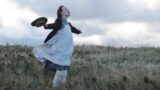 Serie Netflix calda per l’anima da guardare in autunno