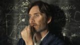 Cillian Murphy racconta il suo  approccio all’interpretazione di Steve