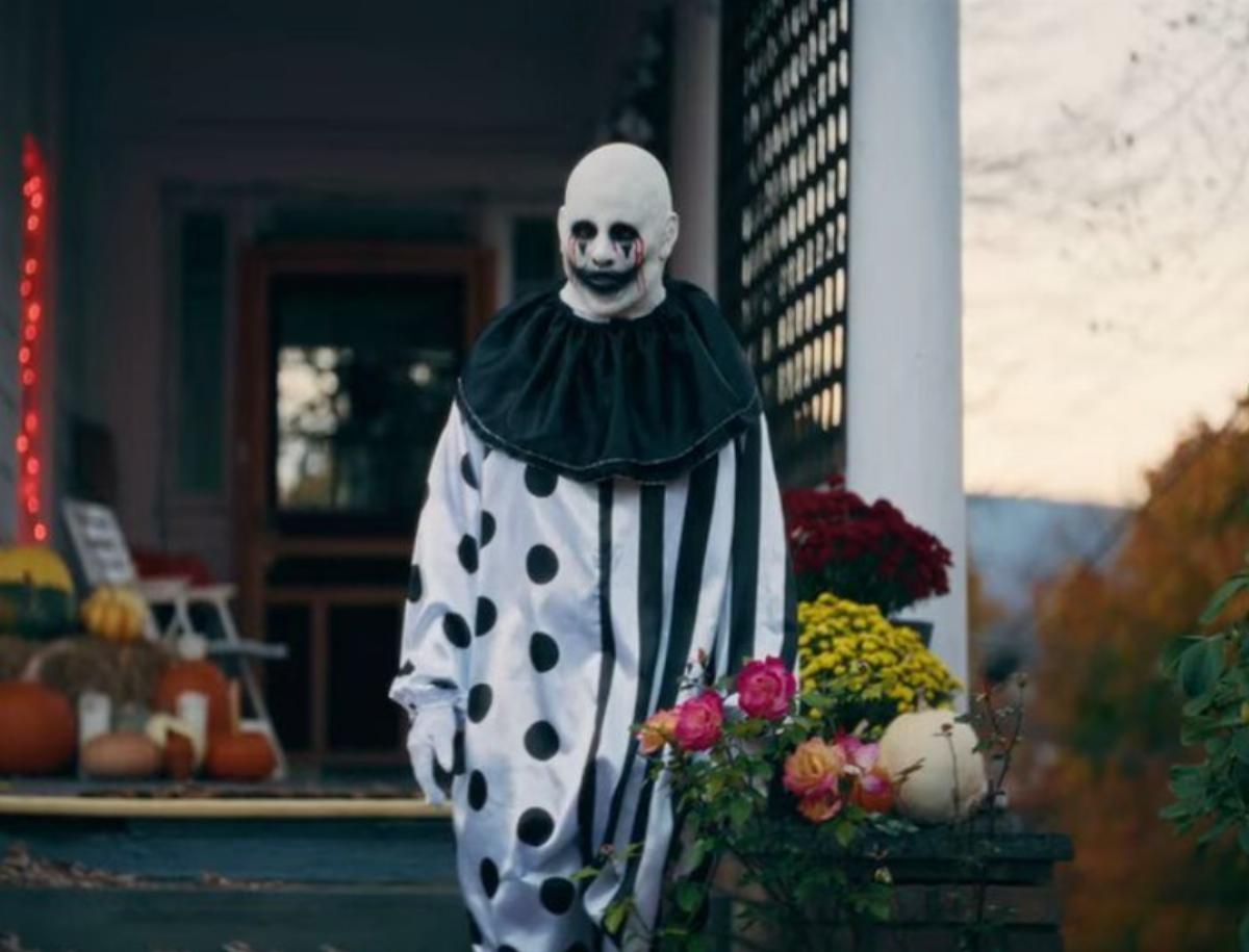 horror sequel atteso esce su amazon prime per halloween