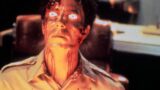 Sci-fi indimenticabile in arrivo su Amazon Prime