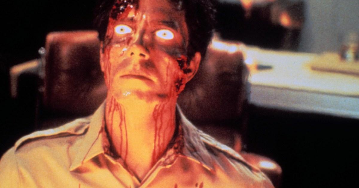 sci fi indimenticabile in arrivo su amazon prime