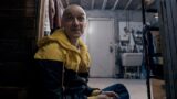 Thriller psicologico con il colpo di scena più sconvolgente della storia del cinema disponibile in streaming