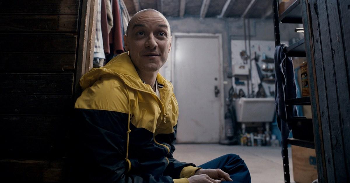 Thriller psicologico con il colpo di scena più sconvolgente della storia del cinema disponibile in streaming