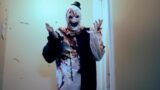 Film horror nascosti che hanno creato franchise estremamente gore su Amazon Prime