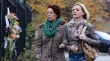 Thriller imperdibile: la serie avvincente da non perdere su netflix
