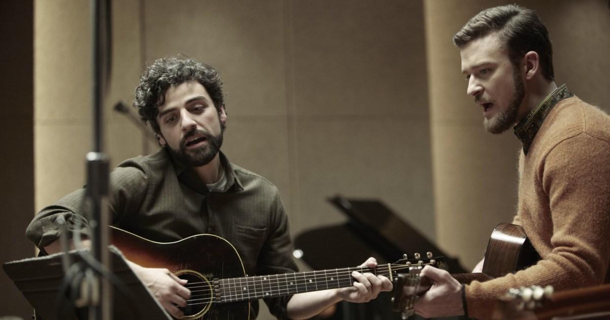 Film sottovalutato da non perdere in arrivo su Netflix