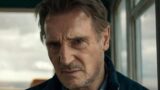 Thriller di liam neeson conquista netflix nonostante il punteggio basso su rotten tomatoes