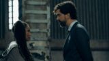 Serie amazon sorprende i fan con una scena scioccante su elon musk