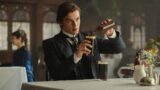 Critiche della discendente della famiglia guinness al dramma netflix: ‘ho provato un episodio di giusta furia’