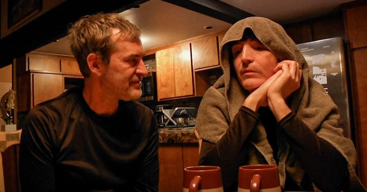 Amazon prime perde utenti a causa della nuova serie horror divertente