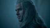 Liam Hemsworth risponde alle critiche su The Witcher: ecco le sue parole
