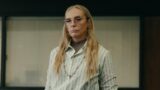 Netflix rilascia un thriller misterioso che tiene svegli i fan