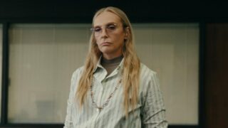 Netflix rilascia un thriller misterioso che tiene svegli i fan