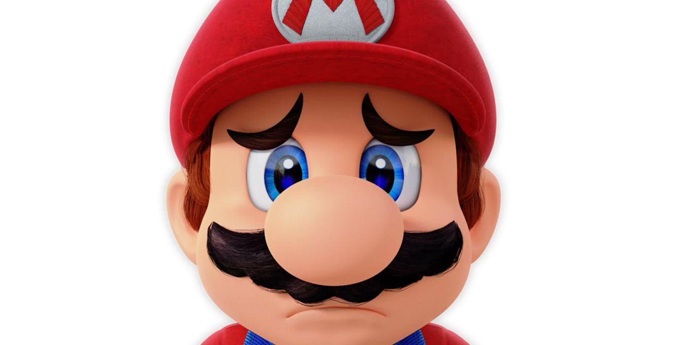 Boicotta nintendo switch 2: perché gli attivisti chiedono un cambiamento nelle pratiche di marketing