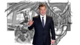 Cancellare il quarto spider-man di sam raimi è stato un grande errore