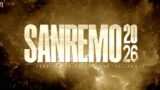 Sanremo 2026: date ufficiali del Festival nella settimana finale di febbraio