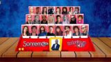 Sanremo 2026: aggiornamenti sui nomi del cast in tempo reale