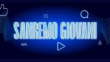 Sanremo giovani 2025: il  regolamento e l’aumento dell’età