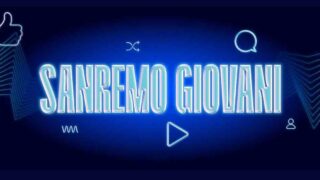 Sanremo giovani 2025: il  regolamento e l’aumento dell’età