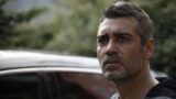 Anticipazioni la forza di una donna: sarp scopre bahar, nisan e doruk vivi dal 14 al 20 settembre 2025