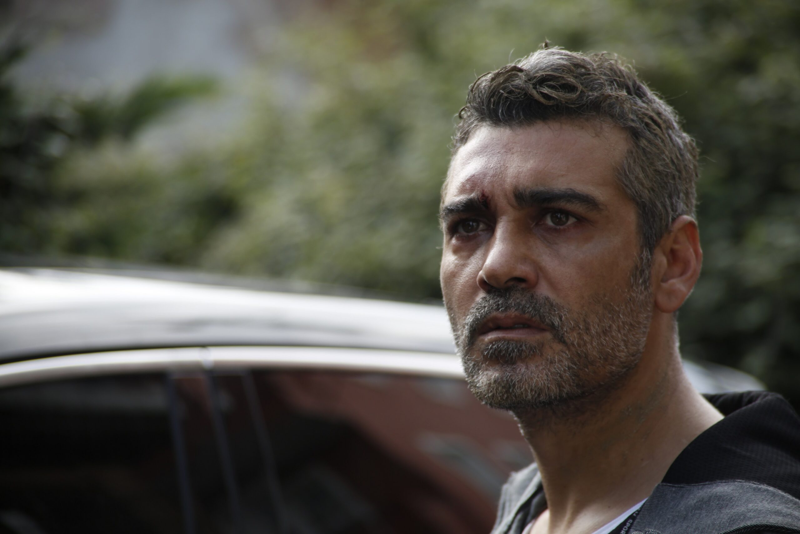 Anticipazioni la forza di una donna: sarp scopre bahar, nisan e doruk vivi dal 14 al 20 settembre 2025 Anticipazioni la forza di una donna: sarp scopre bahar, nisan e doruk vivi dal 14 al 20 settembre 2025