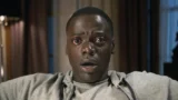 Scappa – spiegazione finale del film get out