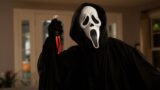 Urban legend: il capolavoro nascosto degli slasher che compie 27 anni