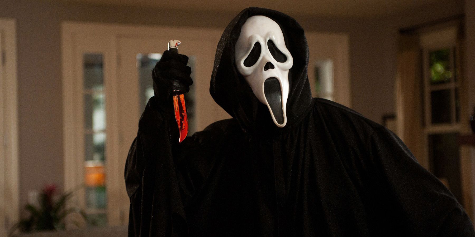 Urban legend: il capolavoro nascosto degli slasher che compie 27 anni