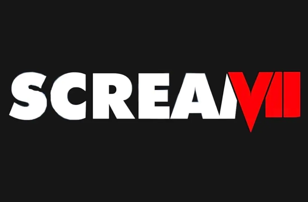 Scream 7: matthew lillard rassicura sul futuro del franchise