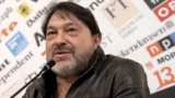 Sigfrido ranucci e la notizia shock che sconvolge rai