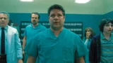 Sean Astin  presidente nazionale del SAG-AFTRA