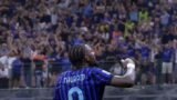 Programmazione tv serie A: cagliari-inter su sky, milan-napoli su dazn