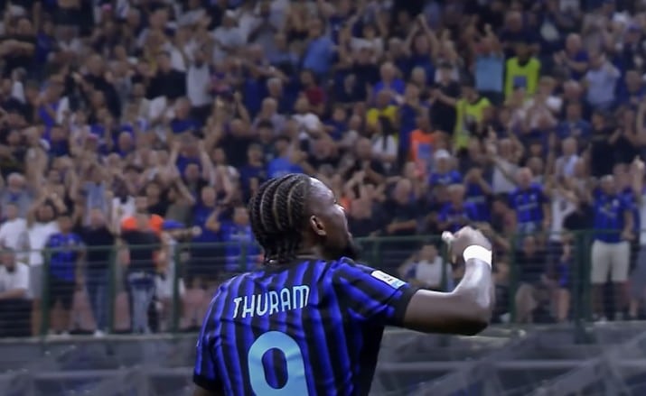 Programmazione tv serie A: cagliari inter su sky, milan napoli su dazn