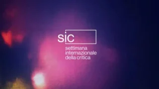 Settimana internazionale della critica 2023: i vincitori da scoprire