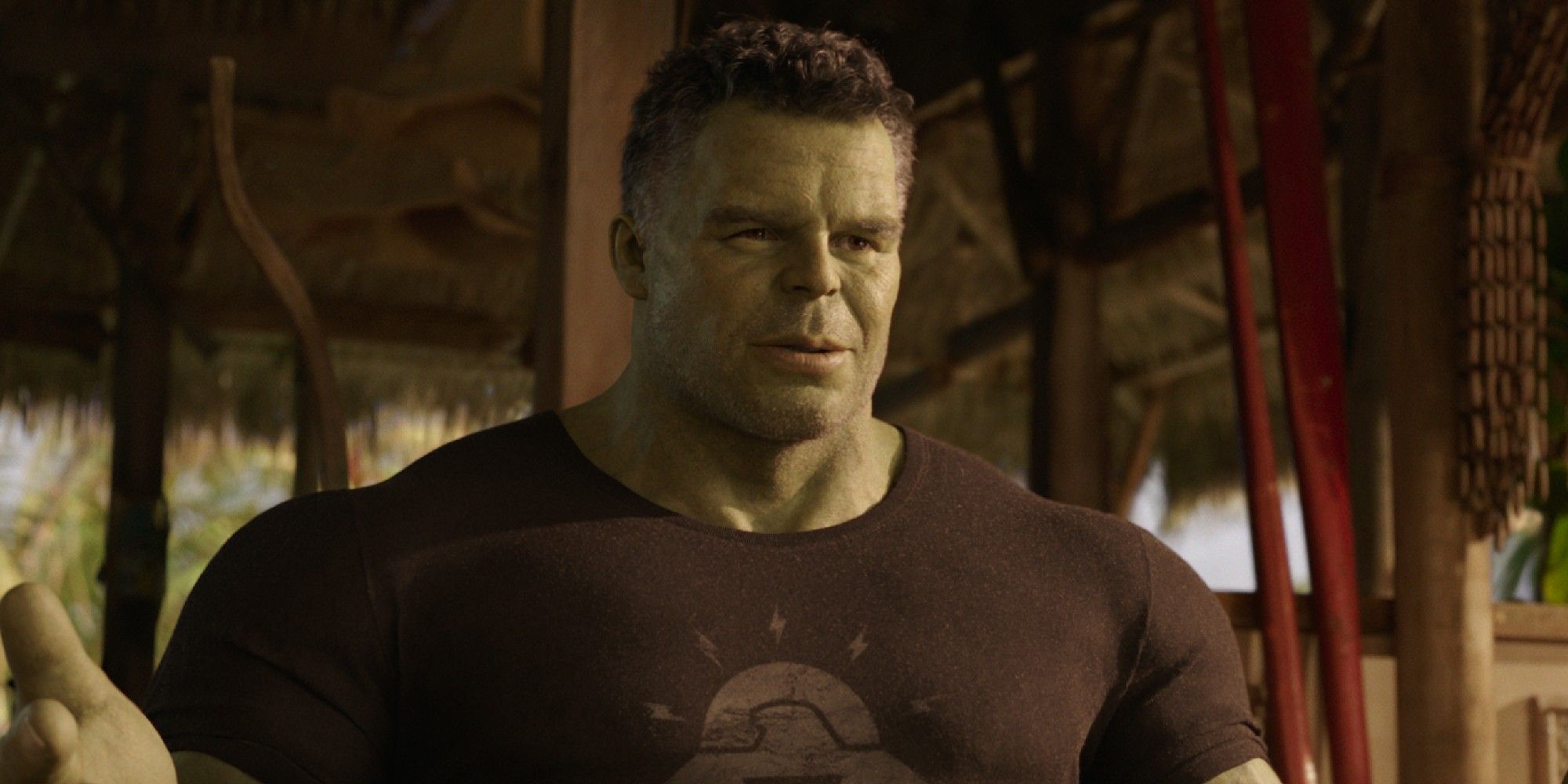 Mark ruffalo avverte disney sulla polemica di jimmy kimmel