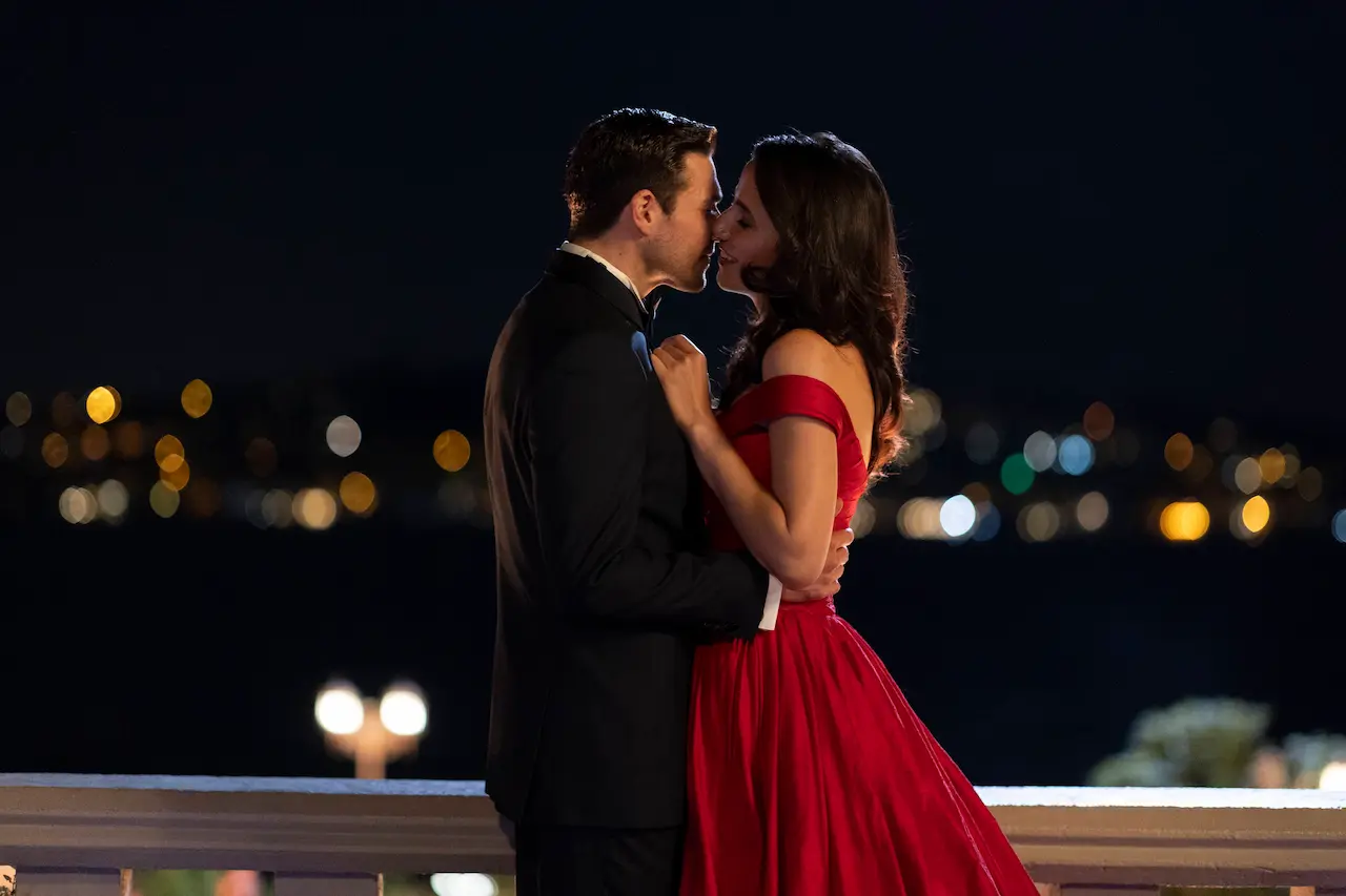 She said maybe: la verità dietro il film di netflix She said maybe: la verità dietro il film di netflix
