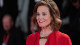 Alien: sigourney weaver entusiasta della serie tv su pianeta terra
