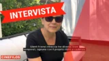 Silent Friend di Ildikó Enyedi: intervista esclusiva a Venezia 82